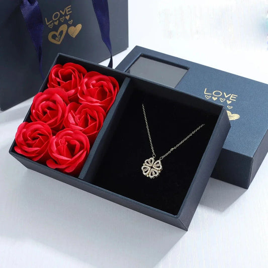 Valentine's Day: Celebrating Love and Connection