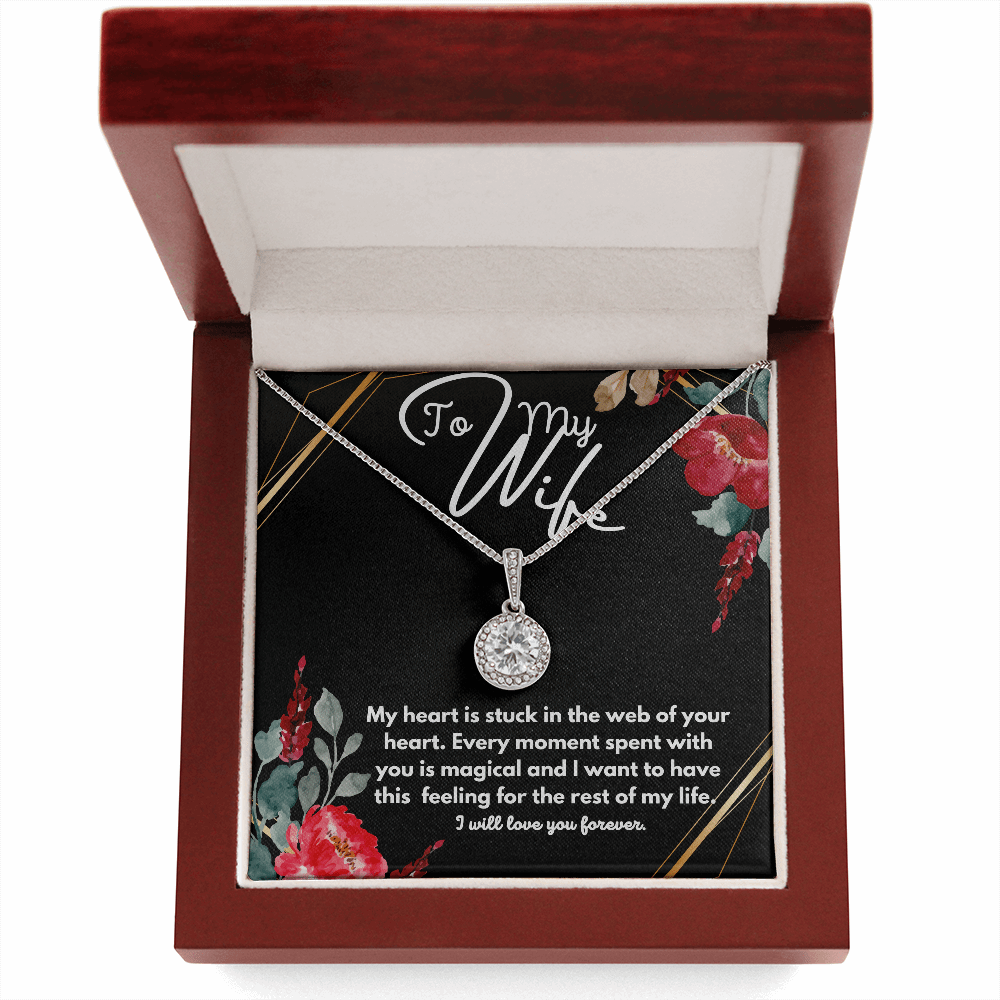 My Wife - Forever My Love