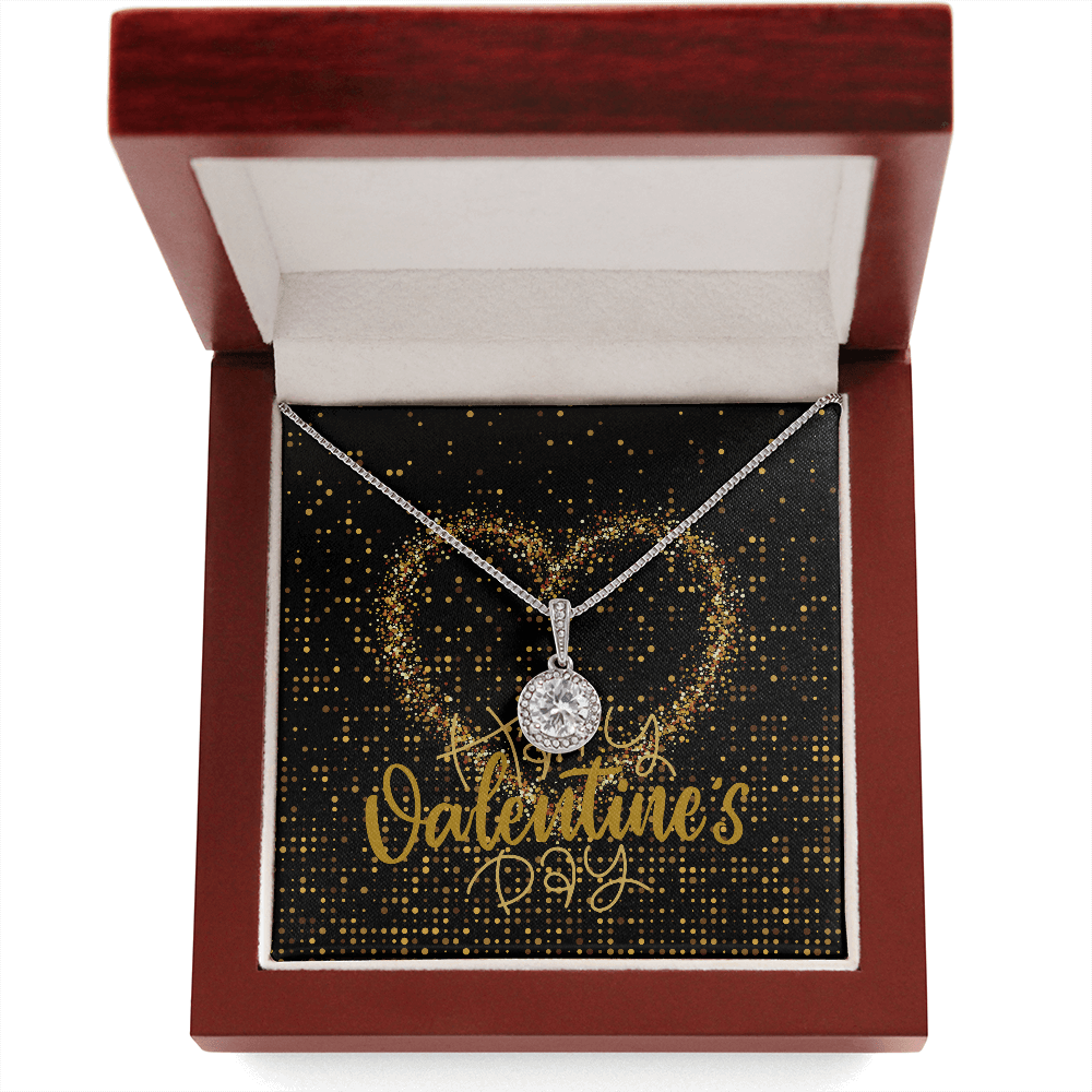 Valentine - Happy V-Day