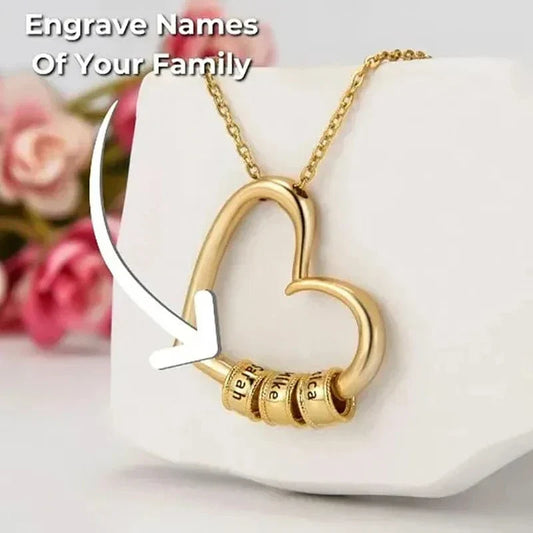 Perfect Gifts for Him & Her: Show Your Love with Thoughtful Surprises