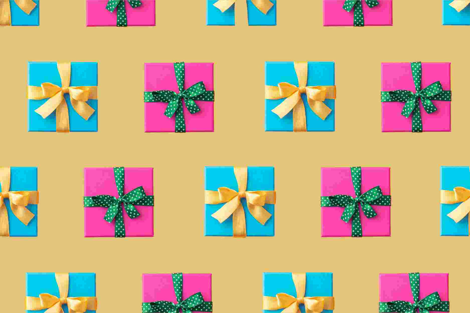 Gift for Woman (Age 16-21+)