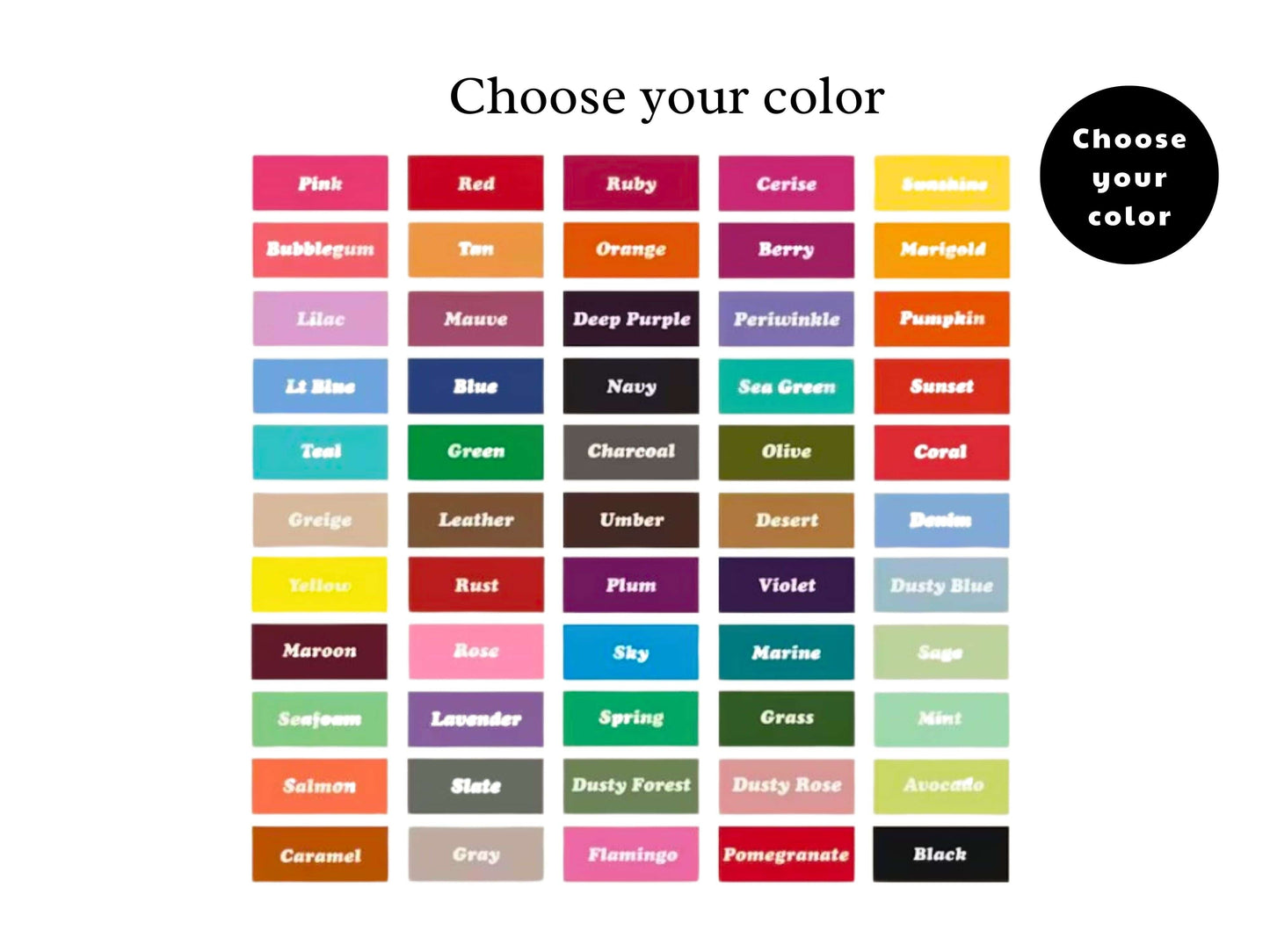 Personalized Name Upload Text Name Velveteen Plush Blanket