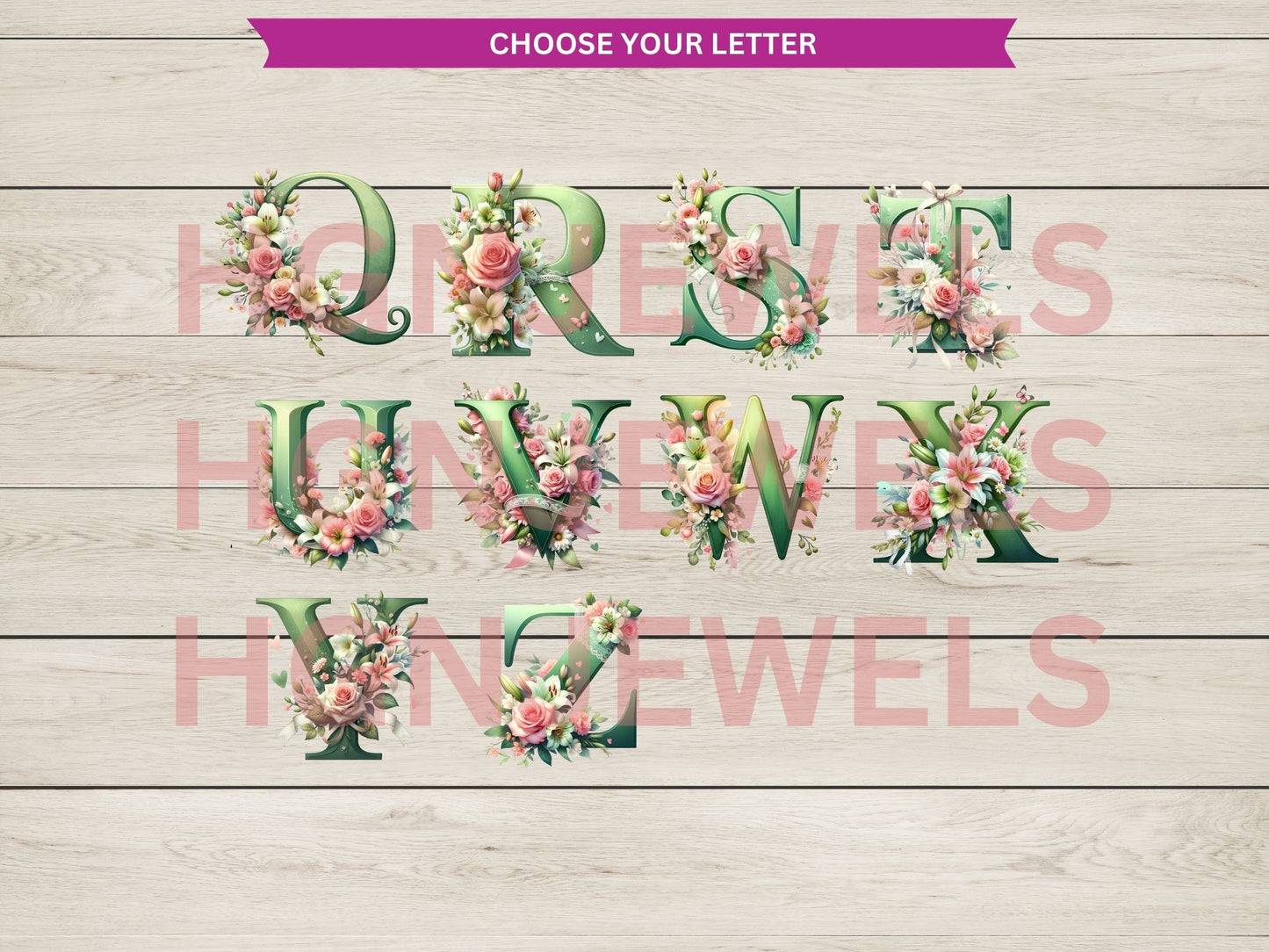 To The Love Of My Life - Custom Name Woven Blanket