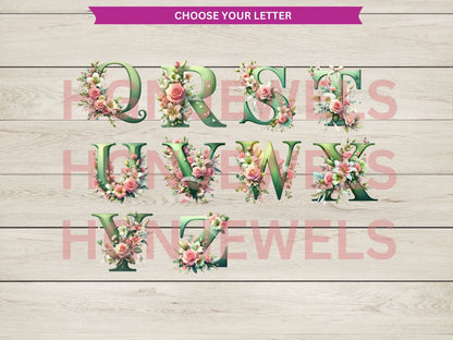 To The Love Of My Life - Custom Name Woven Blanket