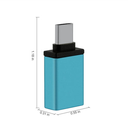 Wireless 2.4G Cute Mouse Hamster Designed Creative Mouse Ergonomic USB Optical Mini 1200 DPI Mini Mice Kid Gifts For PC Laptop
