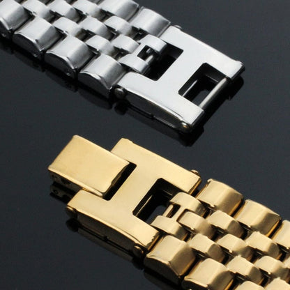 Custom Name Men Stainless Steel Bracelet watch band Black Smooth Engrave Logo Id Bracelets Gift Jewelry