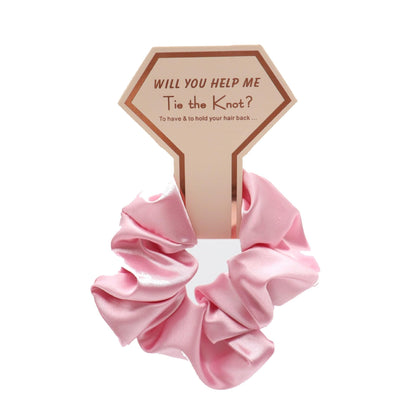 4pcs Bridesmaid Gift Bachelorette Party Favors Bridal Shower Wedding Souvenir Team Bride To Be