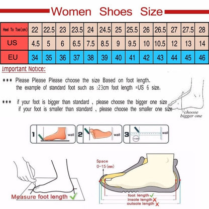 Women Shoes Breathable Vulcanized Shoes White Super Light Women Casual Shoes Sneakers Women Flat