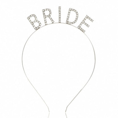Bride To Be Sash Wedding Decoration Bridal Shower Team Bride To Be Satin Sash Bachelorette Party Hen Party Decoration Supplies