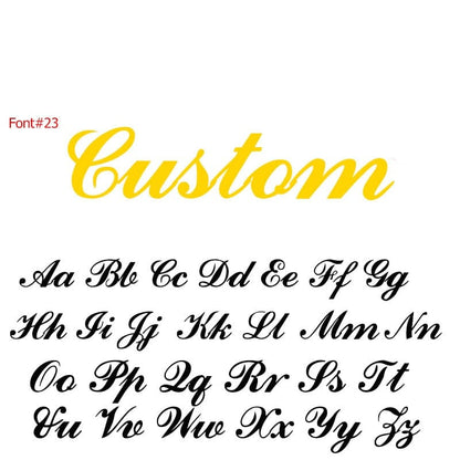 Custom Heart Name Bracelet for Women Personalized Gold Color Stainless Steel Bangles Customized Jewelry Unique Birthday Gifts