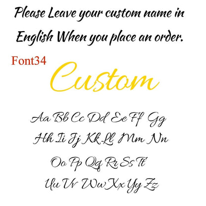 Personalized Two Name Necklace Gold Plated Heart Pendant Stainless Steel Customized Letter Choker for Women Unique Jewelry