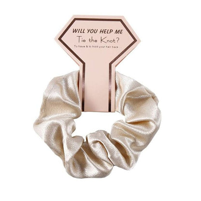 4pcs Bridesmaid Gift Bachelorette Party Favors Bridal Shower Wedding Souvenir Team Bride To Be