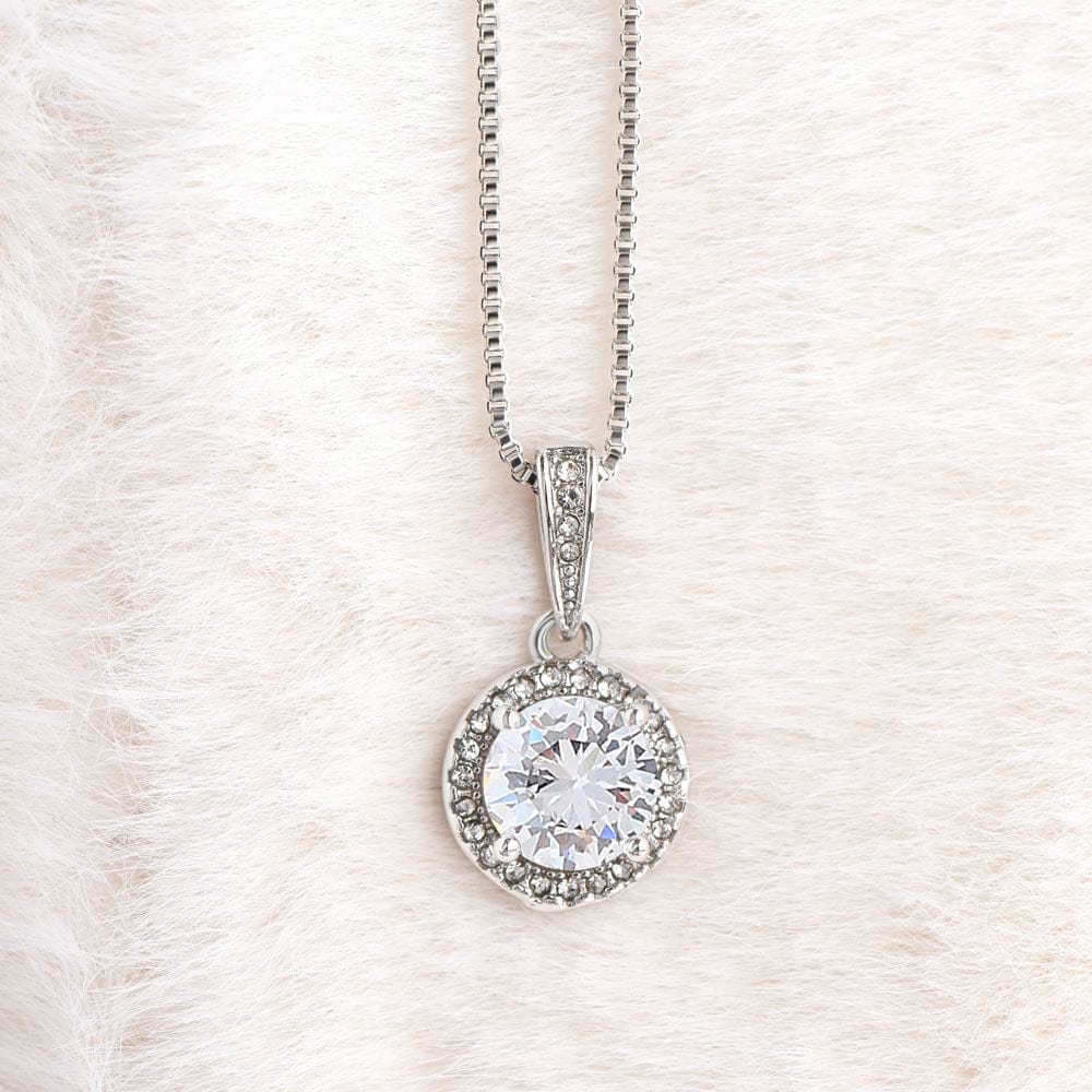 To The Most Amazing Bonus Mom - Gift Of You