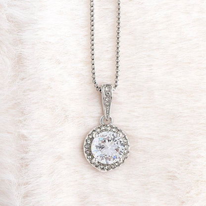 To The Most Amazing Bonus Mom - Gift Of You
