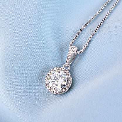 To The Most Amazing Bonus Mom - Gift Of You