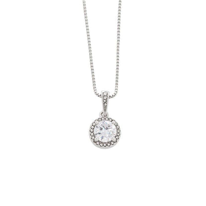 To The Most Amazing Bonus Mom - Gift Of You
