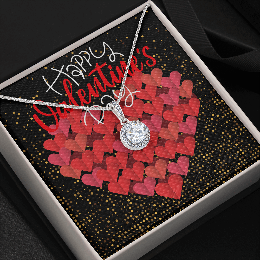 Happy Valentine´s Day