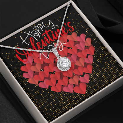 Happy Valentine´s Day