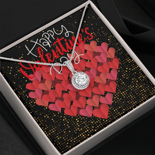 Happy Valentine´s Day