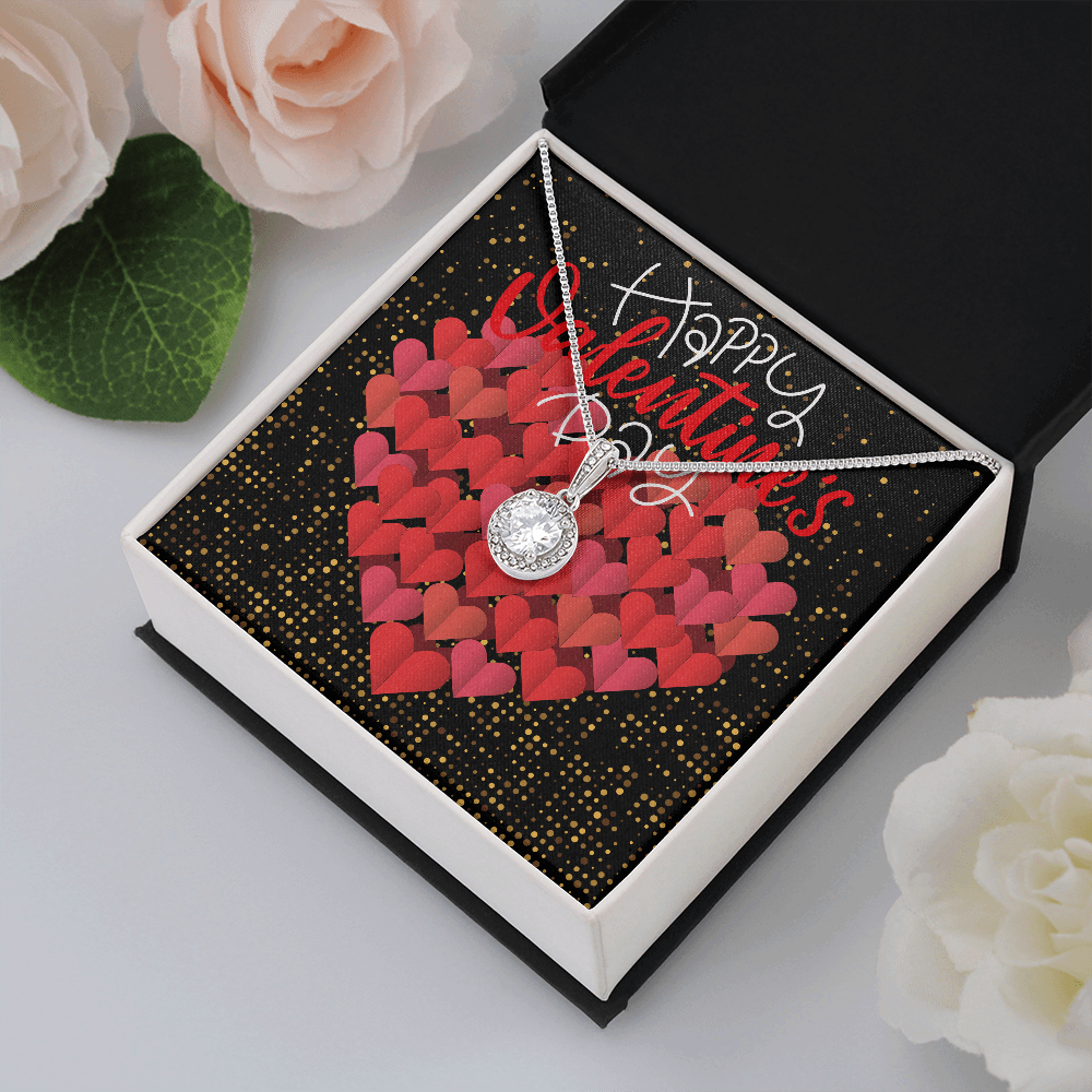 Happy Valentine´s Day
