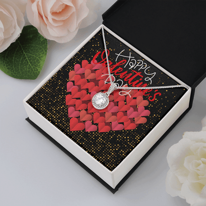 Happy Valentine´s Day