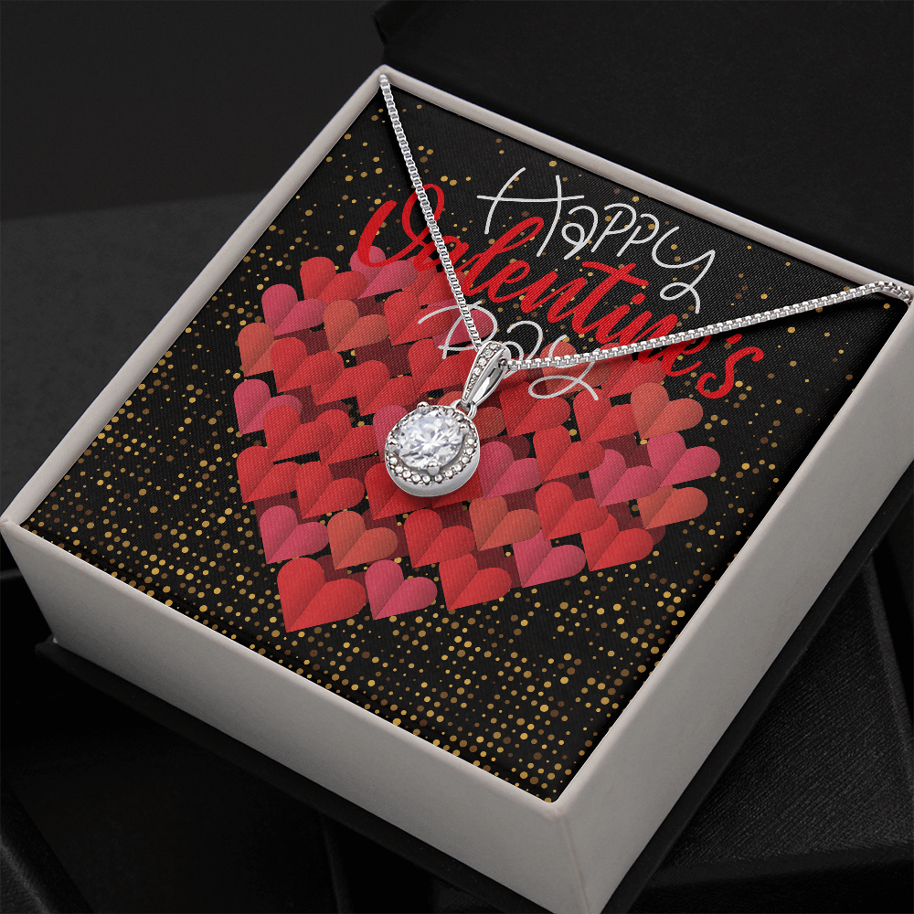 Happy Valentine´s Day
