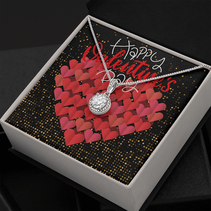 Happy Valentine´s Day