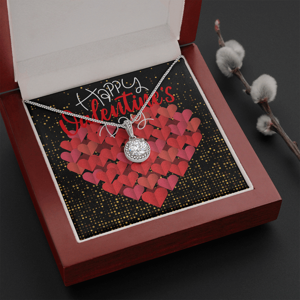 Happy Valentine´s Day
