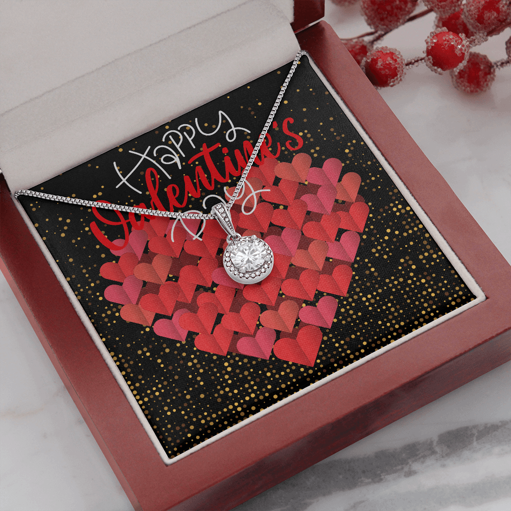 Happy Valentine´s Day
