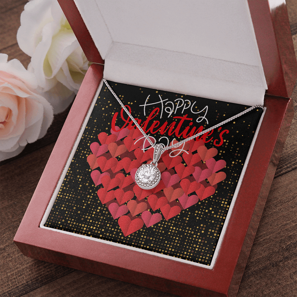 Happy Valentine´s Day