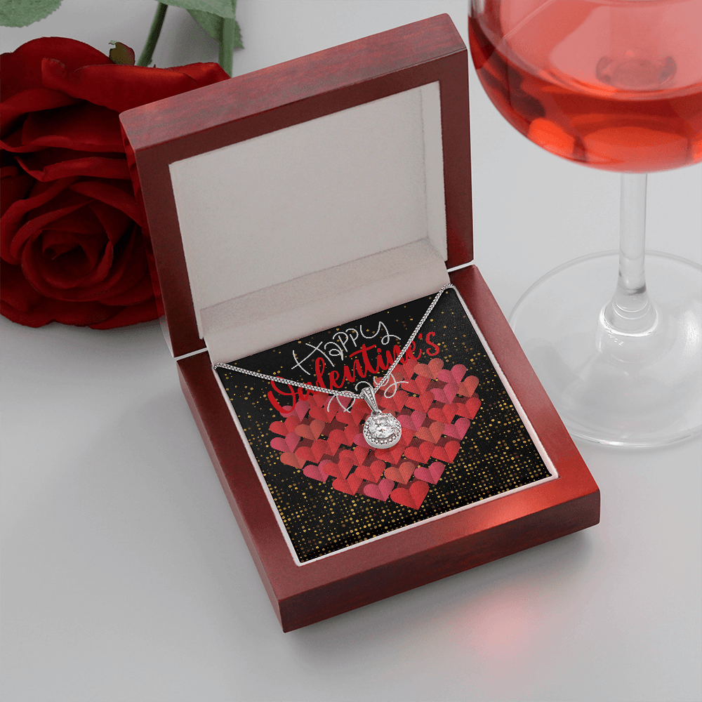 Happy Valentine´s Day