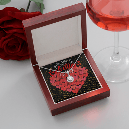 Happy Valentine´s Day