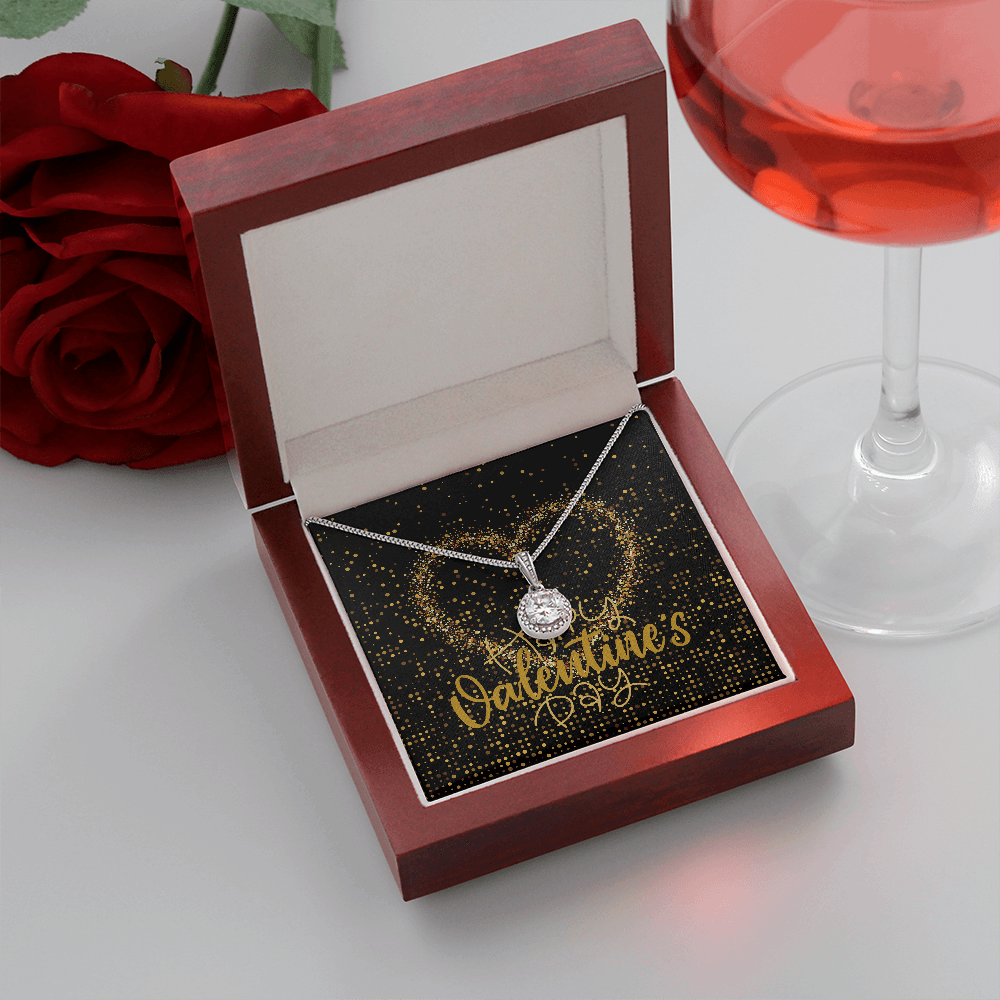 Valentine - Happy V-Day