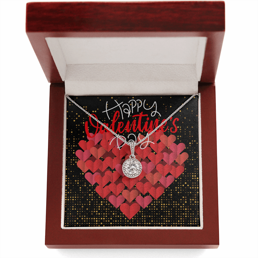 Happy Valentine´s Day