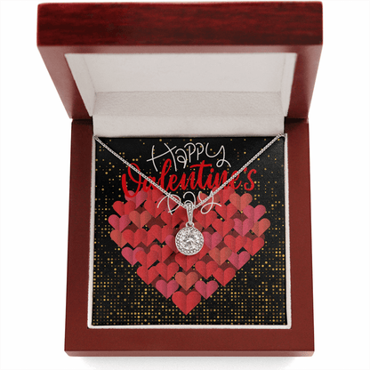Happy Valentine´s Day
