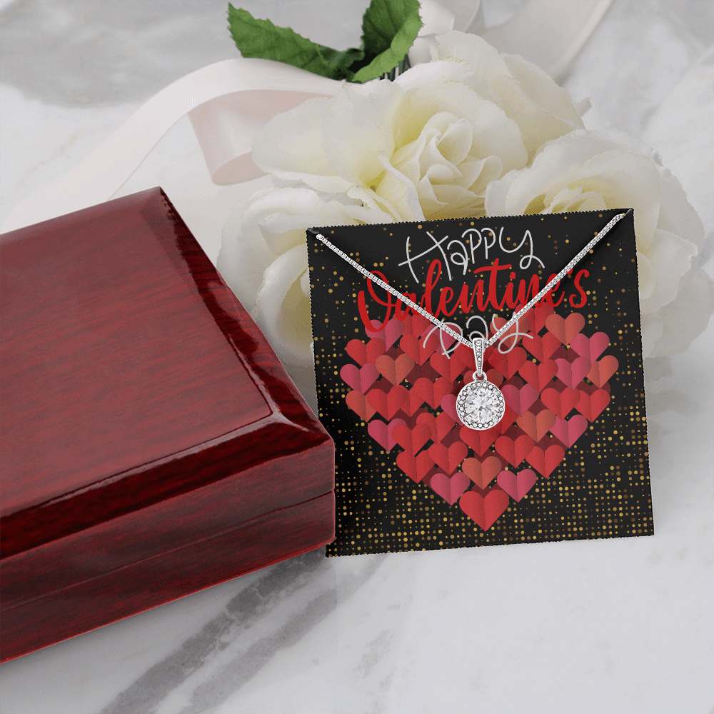 Happy Valentine´s Day