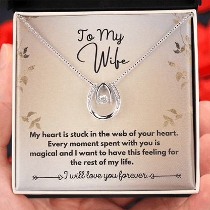 My Wife - I Love You