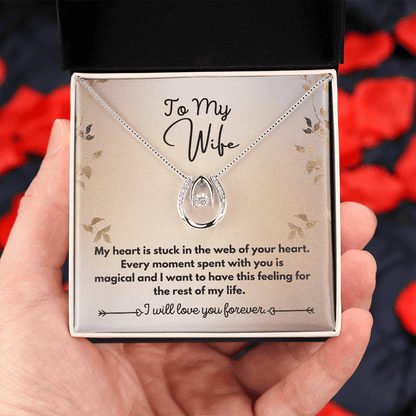 My Wife - I Love You