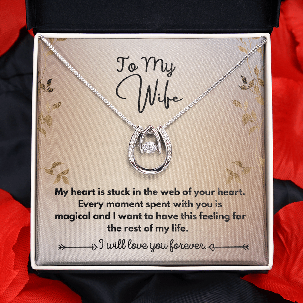 My Wife - I Love You