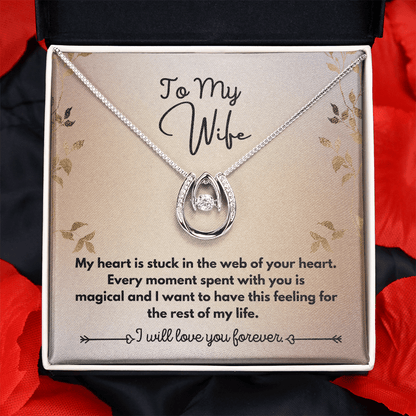 My Wife - I Love You