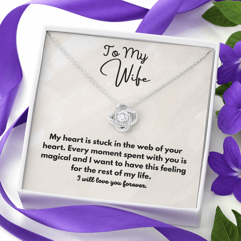 My Wife - My Love
