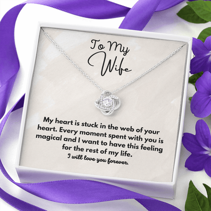 My Wife - My Love