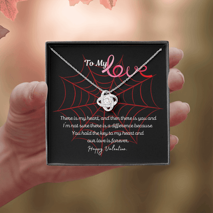 Valentine - Forever Love